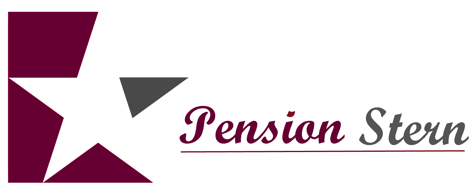Pension Stern